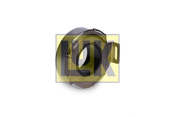 Clutch Release Bearing